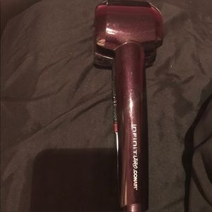 Pro Curler Conair